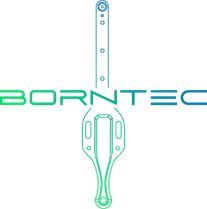 Logo von Borntec