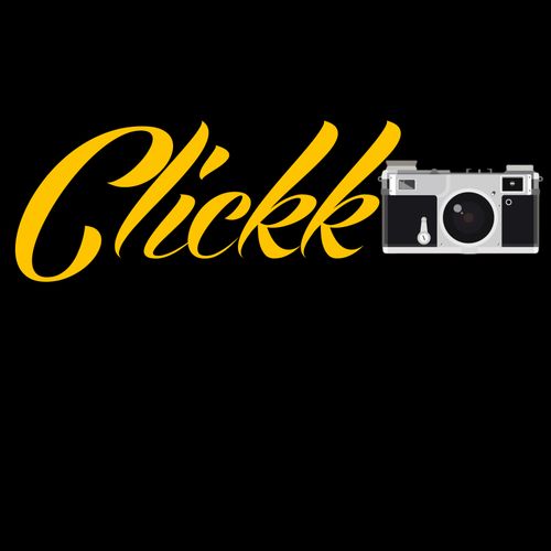 Logo von clickk