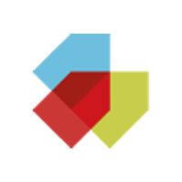Logo von Im Rebgarten Ehrenkirchen - BPD Immobilienentwicklung GmbH