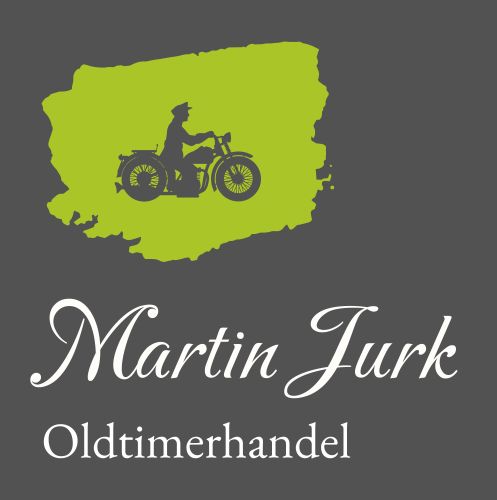 Logo von M.Jurk