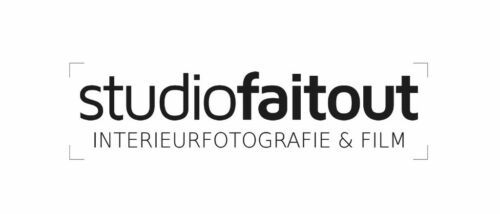 Logo von Studio Faitout GmbH
