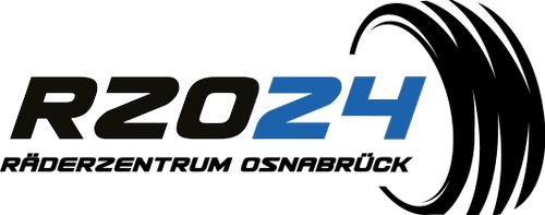 Logo von Räderzentrum Osnabrück