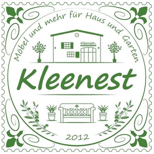 Logo von Kleenest