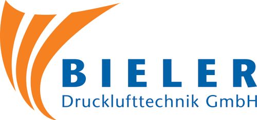 Bieler Drucklufttechnik GmbH