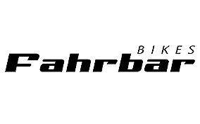 Florian von Fahrbar Bikes