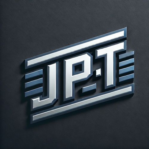 Logo von JP.Thielke Schnell und Preiswert 24/7