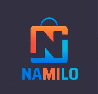 Namilo Shop