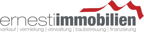 Ernesti Immobilien - Ludger Ernesti