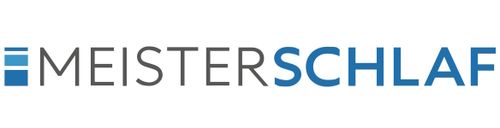 Logo von Meisterschlaf.de