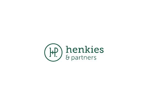 henkies & partners GmbH - Catharina Henkies