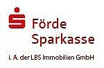 Förde Sparkasse - Carina Kruse