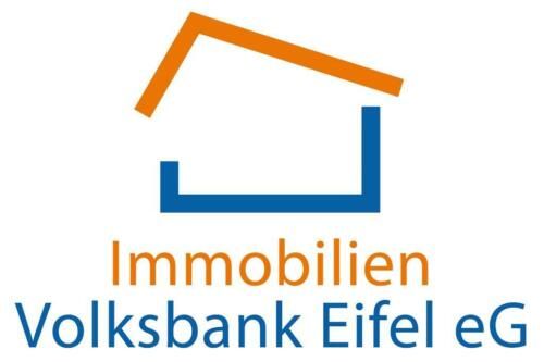 Volksbank Eifel eG - Stephan Hansen