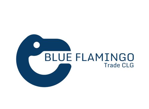 Logo von Blue Flamingo Trade CLG RE-IT (Preise inkl. MwSt.)