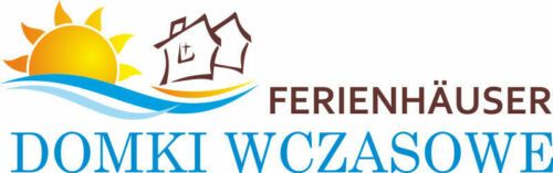Logo von Ferienhaus am See