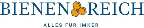 Logo von Bienenreich e.K.
