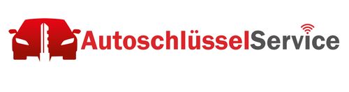 Logo von Autoschlüsselservice