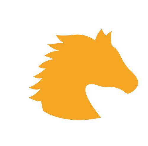 Logo von Kermer Reit und Fahrsport