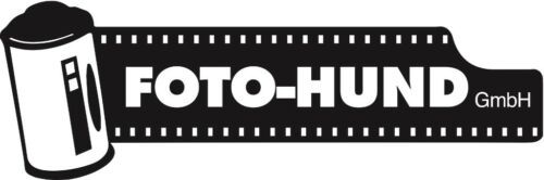 Logo von Foto-Hund GmbH