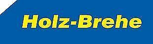 Logo von Holz-Brehe GmbH Auetal