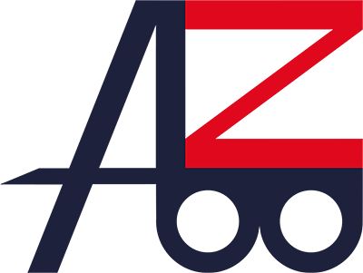 Logo von Anhänger-Zentrum BAUMANN GmbH