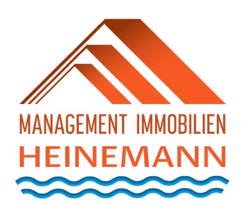 Management Immobilien Heinemann - Thomas Stange