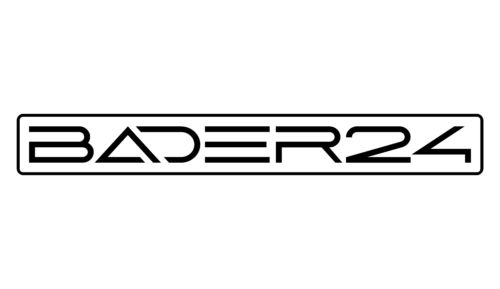 Logo von Bader24