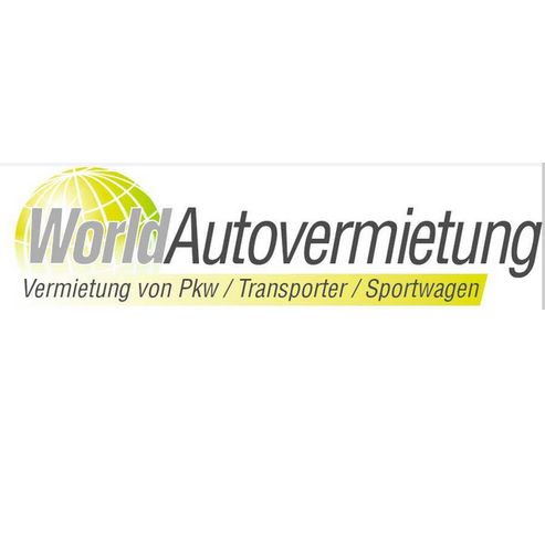 World Autovermietung