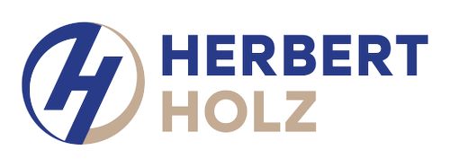 Logo von Theodor Herbert GmbH & Co. KG