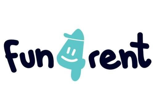 FUNforRENT