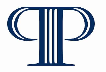 Logo von Peter A. Pesl   Makler-Service