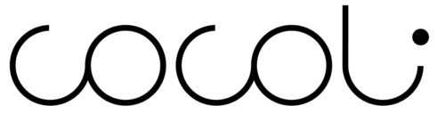 Logo von COCOLI