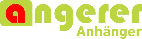 Logo von Angerer Anhänger