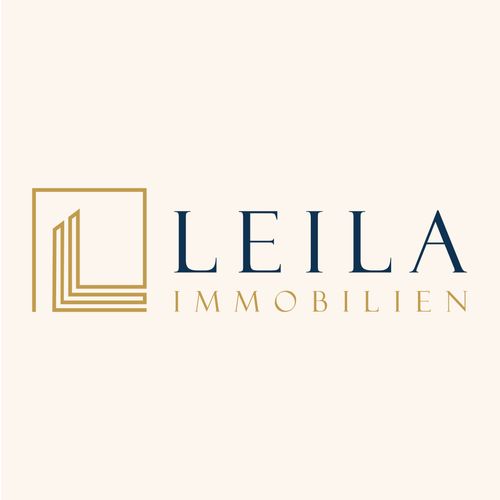 Leila Immobilien - Adrian Leila