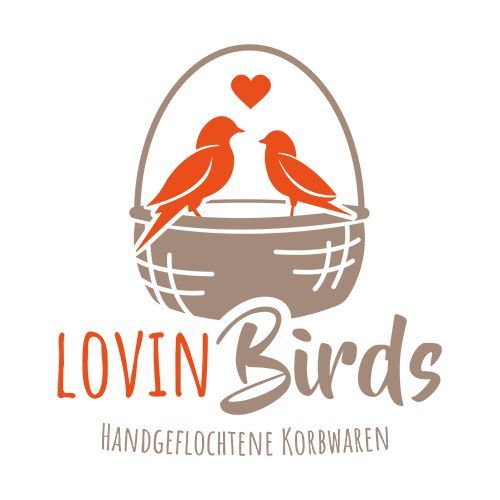 Logo von Korb und Fell Isenberg Zoo Shop Radeberg