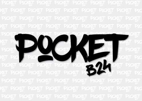 pocket-B24