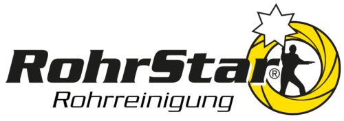 Logo von R.O.H.R. Abwassertechnik GmbH