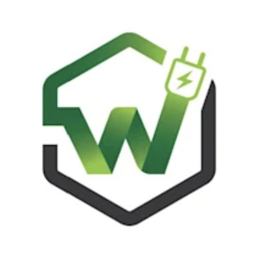 Logo von Wenobis Solar