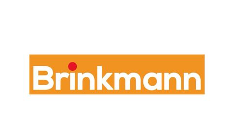 Logo von Brinkmann