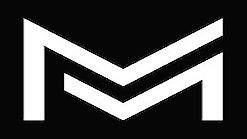 Logo von Maschinen-Mayer