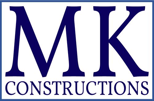 MK Constructions