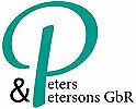 Logo von Peters & Petersons GbR