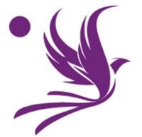 Logo von Praxis Diana Sellmann
