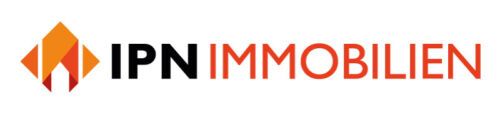 Logo von IPN Immobilien GmbH