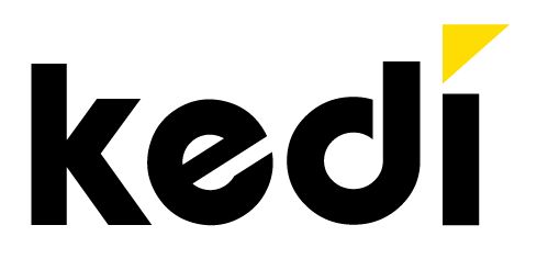 Logo von Kedi GmbH