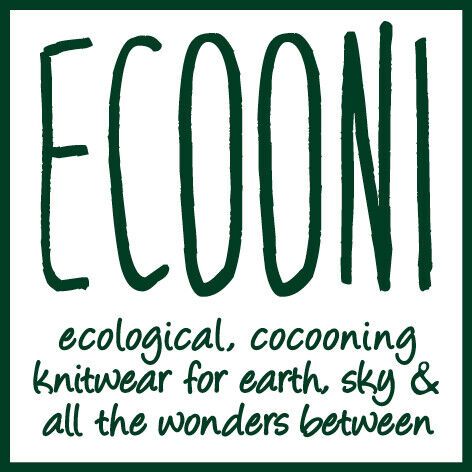 Logo von Ecooni