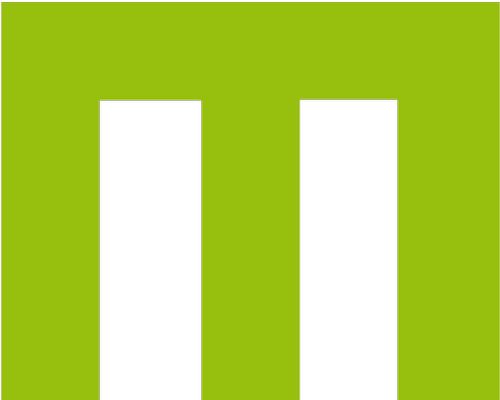 Logo von Rafael Schillinger Massa Haus