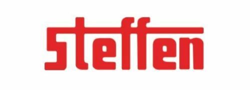 Logo von Küchentreff-Steffen