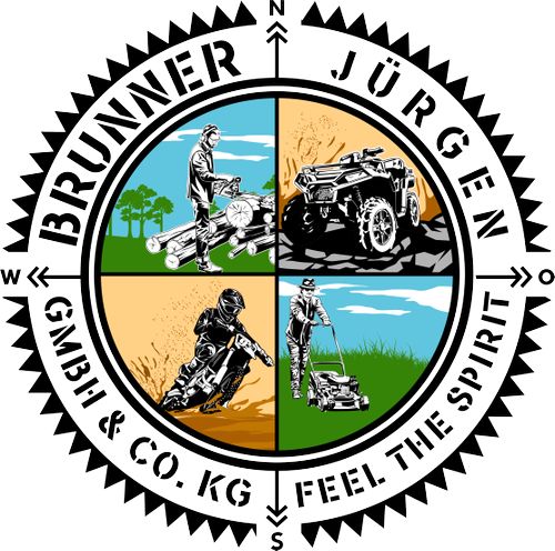 Logo von Brunner Jürgen GmbH & Co.KG