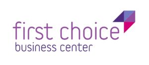 Logo von DDS Conferencing & Catering GmbH