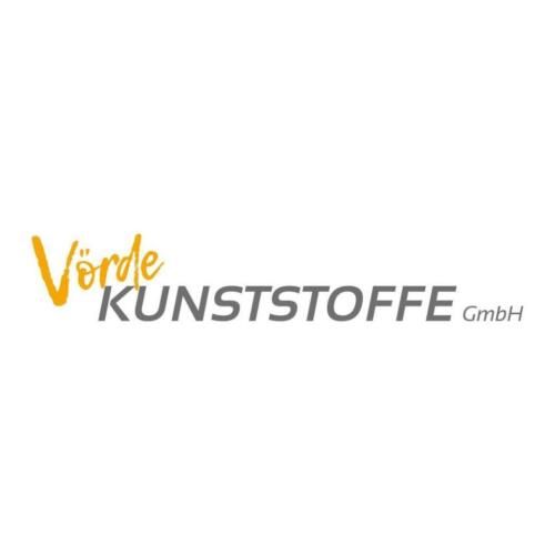 Vörde Kunststoffe GmbH